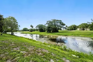 4281 W McNab Rd, Pompano Beach, FL 33069 - Photo 24