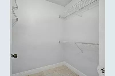 4281 W McNab Road #16, Pompano Beach, FL 33069 - Photo 6