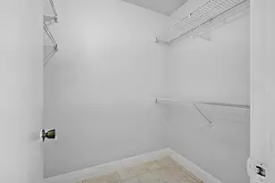 4281 W McNab Rd, Pompano Beach, FL 33069 - Photo 6