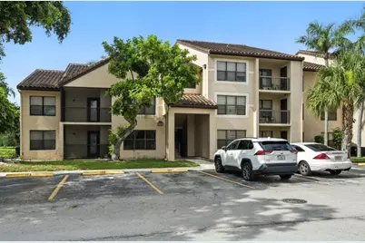 4281 W McNab Road #16, Pompano Beach, FL 33069 - Photo 20