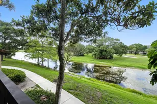 4281 W McNab Rd, Pompano Beach, FL 33069 - Photo 12