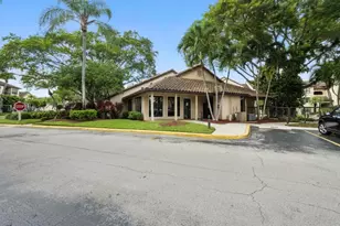 4281 W McNab Rd, Pompano Beach, FL 33069 - Photo 34