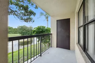 4281 W McNab Rd, Pompano Beach, FL 33069 - Photo 10