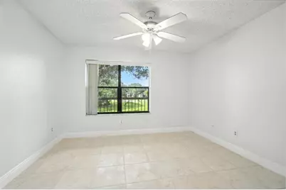 4281 W McNab Road #16, Pompano Beach, FL 33069 - Photo 16