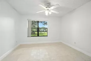 4281 W McNab Rd, Pompano Beach, FL 33069 - Photo 16