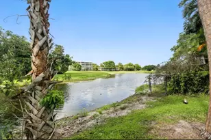 4281 W McNab Rd, Pompano Beach, FL 33069 - Photo 22