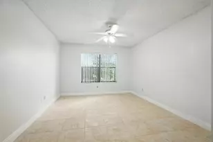 4281 W McNab Rd, Pompano Beach, FL 33069 - Photo 8