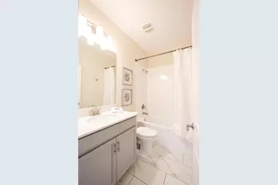 8940 Cabot Cliffs Drive, Davenport, FL 33896 - Photo 32