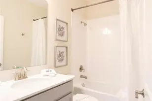 8940 Cabot Cliffs Dr, Davenport, FL 33896 - Photo 32