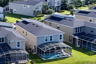 8940 Cabot Cliffs Dr, Davenport, FL 33896 - Photo 64