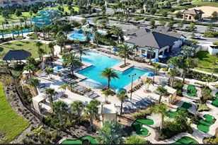 8940 Cabot Cliffs Dr, Davenport, FL 33896 - Photo 42