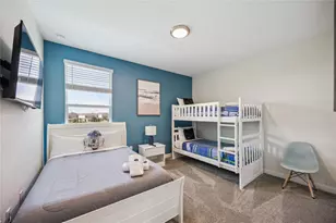 8940 Cabot Cliffs Dr, Davenport, FL 33896 - Photo 20