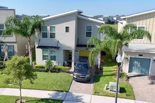 8940 Cabot Cliffs Dr, Davenport, FL 33896 - Photo 2