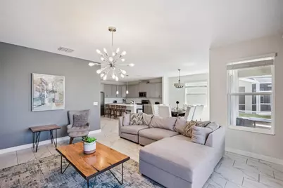 8940 Cabot Cliffs Drive, Davenport, FL 33896 - Photo 10