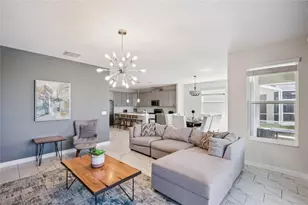 8940 Cabot Cliffs Dr, Davenport, FL 33896 - Photo 10