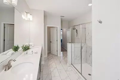 8940 Cabot Cliffs Drive, Davenport, FL 33896 - Photo 24