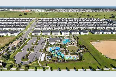 8940 Cabot Cliffs Drive, Davenport, FL 33896 - Photo 46
