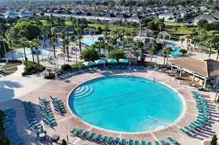 8940 Cabot Cliffs Dr, Davenport, FL 33896 - Photo 38