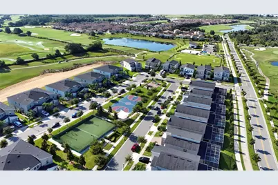 8940 Cabot Cliffs Drive, Davenport, FL 33896 - Photo 58