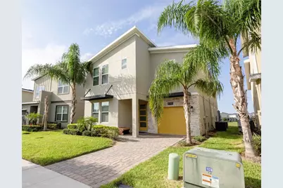 8940 Cabot Cliffs Drive, Davenport, FL 33896 - Photo 1