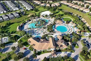 8940 Cabot Cliffs Dr, Davenport, FL 33896 - Photo 34