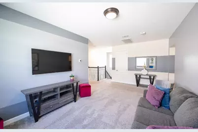 8940 Cabot Cliffs Drive, Davenport, FL 33896 - Photo 18