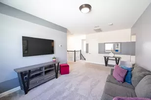 8940 Cabot Cliffs Dr, Davenport, FL 33896 - Photo 18