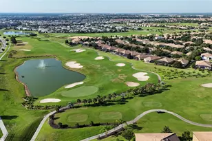 8940 Cabot Cliffs Dr, Davenport, FL 33896 - Photo 52