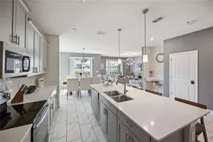 8940 Cabot Cliffs Dr, Davenport, FL 33896 - Photo 14