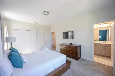 8940 Cabot Cliffs Drive, Davenport, FL 33896 - Photo 30