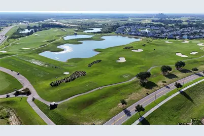 8940 Cabot Cliffs Drive, Davenport, FL 33896 - Photo 54