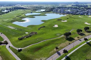 8940 Cabot Cliffs Dr, Davenport, FL 33896 - Photo 54