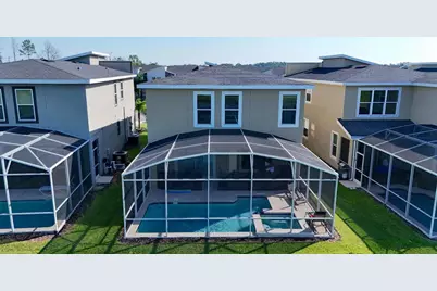 8940 Cabot Cliffs Drive, Davenport, FL 33896 - Photo 4