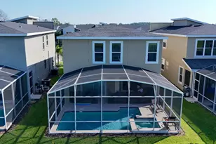 8940 Cabot Cliffs Dr, Davenport, FL 33896 - Photo 4