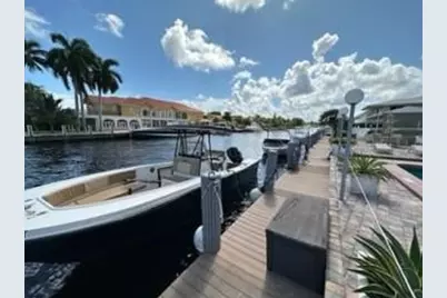[Address not provided], Fort Lauderdale, FL 33306 - Photo 22