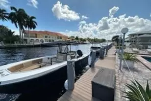 [Address not provided], Fort Lauderdale, FL 33306 - Photo 22