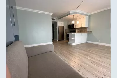 [Address not provided], Fort Lauderdale, FL 33306 - Photo 8