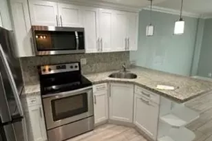 [Address not provided], Fort Lauderdale, FL 33306 - Photo 14