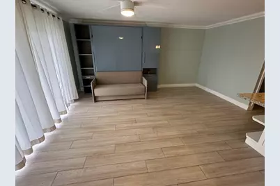 [Address not provided], Fort Lauderdale, FL 33306 - Photo 6