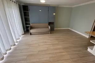 [Address not provided], Fort Lauderdale, FL 33306 - Photo 6