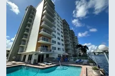 [Address not provided], Fort Lauderdale, FL 33306 - Photo 26