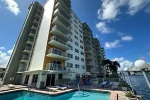 [Address not provided], Fort Lauderdale, FL 33306 - Photo 26