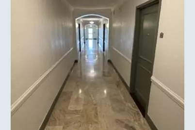 [Address not provided], Fort Lauderdale, FL 33306 - Photo 4