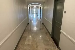 [Address not provided], Fort Lauderdale, FL 33306 - Photo 4