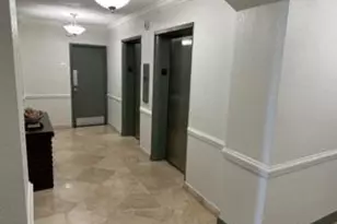 [Address not provided], Fort Lauderdale, FL 33306 - Photo 2