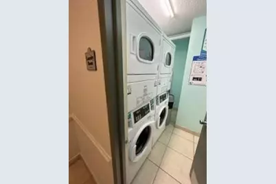 [Address not provided], Fort Lauderdale, FL 33306 - Photo 16