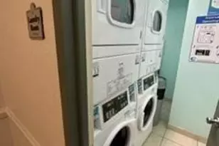 [Address not provided], Fort Lauderdale, FL 33306 - Photo 16