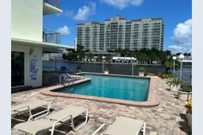 [Address not provided], Fort Lauderdale, FL 33306 - Photo 20