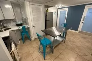 [Address not provided], Fort Lauderdale, FL 33306 - Photo 18