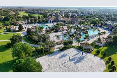 8944 Cabot Cliffs Drive, Davenport, FL 33896 - Photo 46